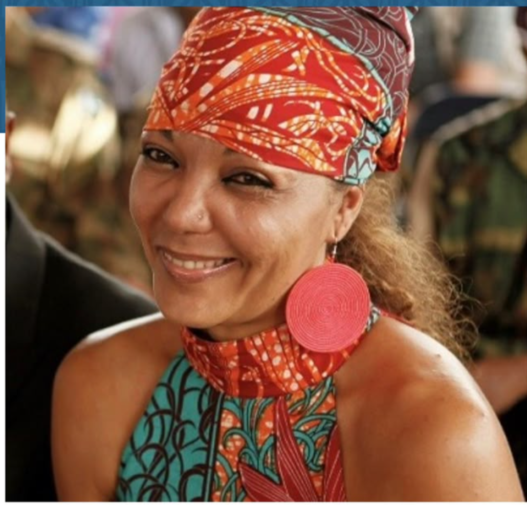 Hommage à Madame Christine Schuler Deschryver, une Bâtisseuse d’exception au service de l’humanité